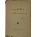 L'architettura romanica in Ancona