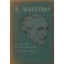 Il Maestro. La vita di Arturo Toscanini