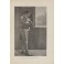 Saint-Yves. Traduzione dall'inglese di Ada Maria G
