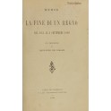 La fine di un Regno dal 1855 al 6 settembre 1860.