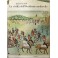 La civiltà dell'Occidente medievale