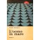 L'uomo in mare
