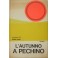 L'autunno a Pechino