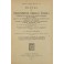 Correspondencia comercial espanola