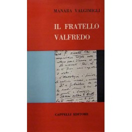 Il fratello Valfredo