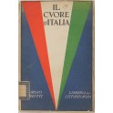 Il cuore d'Italia