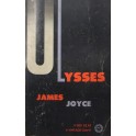 Ulysses.