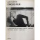 Cinque film. La passione di Giovenna d'Arco - Vampiro - Dies irae - Ordet - Gertrud, seguiti da tutti gli scritti sul cinema.  
