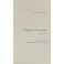 I Cantos. Volume primo - I primi trenta Cantos nella traduzione di Mary de Rachewiltz. 