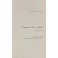 I Cantos. Volume primo - I primi trenta Cantos nella traduzione di Mary de Rachewiltz. 