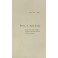 I Cantos, di Ezra Pound. I primi trenta Cantos nella traduzione di Mary de Rachewiltz. Volume 1 