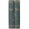 La piccola Dorrit