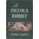 La piccola Dorrit