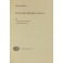 Storia della filosofia moderna. 