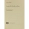 Storia della filosofia moderna. 