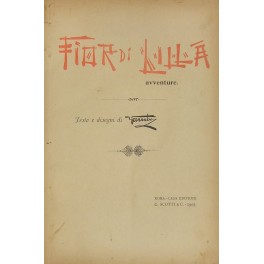 Fior di lillà