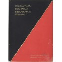 Ceramisti