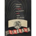 Questo è il Cinerama. Presentazione di Lowell Thom