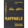 Raffaele. Due tempi (quattro quadri) di Vitaliano Brancati