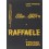 Raffaele. Due tempi (quattro quadri) di Vitaliano Brancati