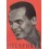 Harry Belafonte. Per la prima volta in Italia al Teatro Sistina di Roma