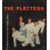 The Platters. Programma dei concerti