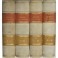 Lexicon totius latinitatis. 