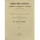Lexicon totius latinitatis. 