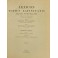 Lexicon totius latinitatis. 