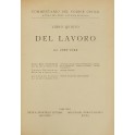 Disciplina delle attività professionali. Impresa i