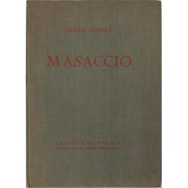Masaccio