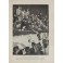 Die Olympischen Spiele 1936 in Berlin und Garmisch-Partenkirchen. Band 1