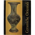 Ceramiche orientali