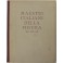 Maestri italiani della figura. Sec. XIX-XX.