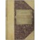 Storia della pittura del secolo XIX.