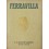 Ferravilla. 1° Centenario 1846-1946