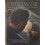 L'imprimeur. Procedes de gravures et d'impressions