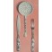 Knives forks and spoons