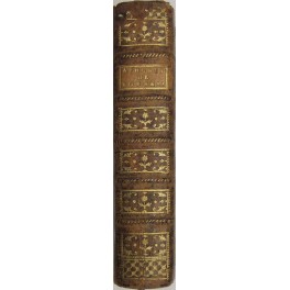 Aphorismi de conoscendis et curandis morbis Aphorismi de conoscendis et curandis morbis