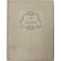 Il Rococò. Arte e civiltà del secolo XVIII.