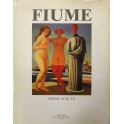 Salvatore Fiume. Opere scelte