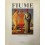 Salvatore Fiume. Opere scelte