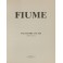 Salvatore Fiume. Opere scelte