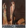 Mostra di Marino Marini. Roma Palazzo Venezia 10 Marzo - 10 Giugno 1966