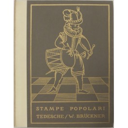 Stampe popolari tedesche