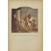 Gli affreschi di Giambattista e Giandomenico Tiepolo alla Villa Valmarana di Vicenza. Con 134 tavole