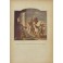 Gli affreschi di Giambattista e Giandomenico Tiepolo alla Villa Valmarana di Vicenza. Con 134 tavole