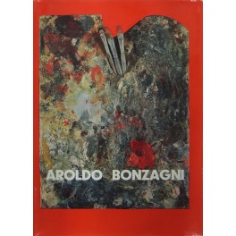 Aroldo Bonzagni