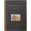 L'arte di Augusto Grassi 1904-1926