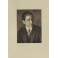 L'arte di Augusto Grassi 1904-1926